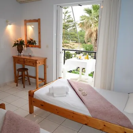 Aelia Studios