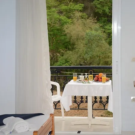 Aelia Studios * Laganas